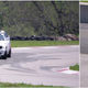 Illustration for article titled Racing In The 24 Hours Of LeMons Is Tougher Than You Think
